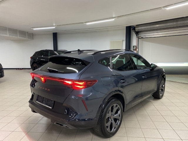 Bild des Autos 2
