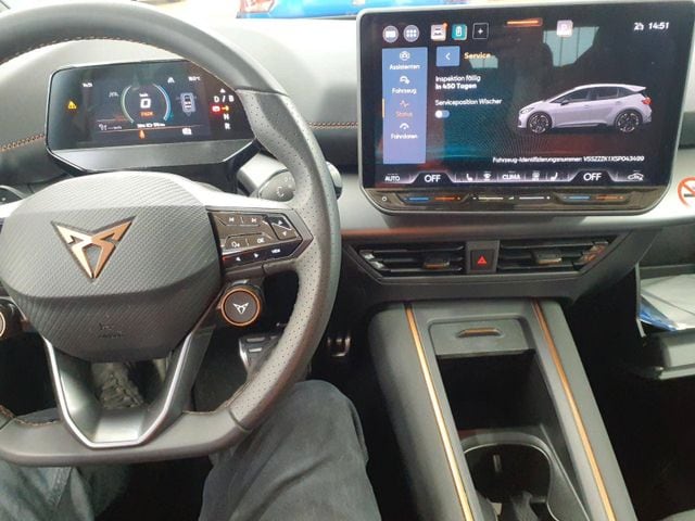 Bild des Autos 12