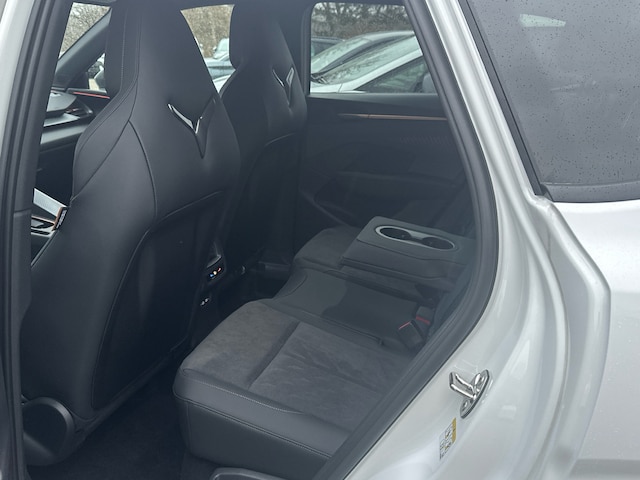 Bild des Autos 11