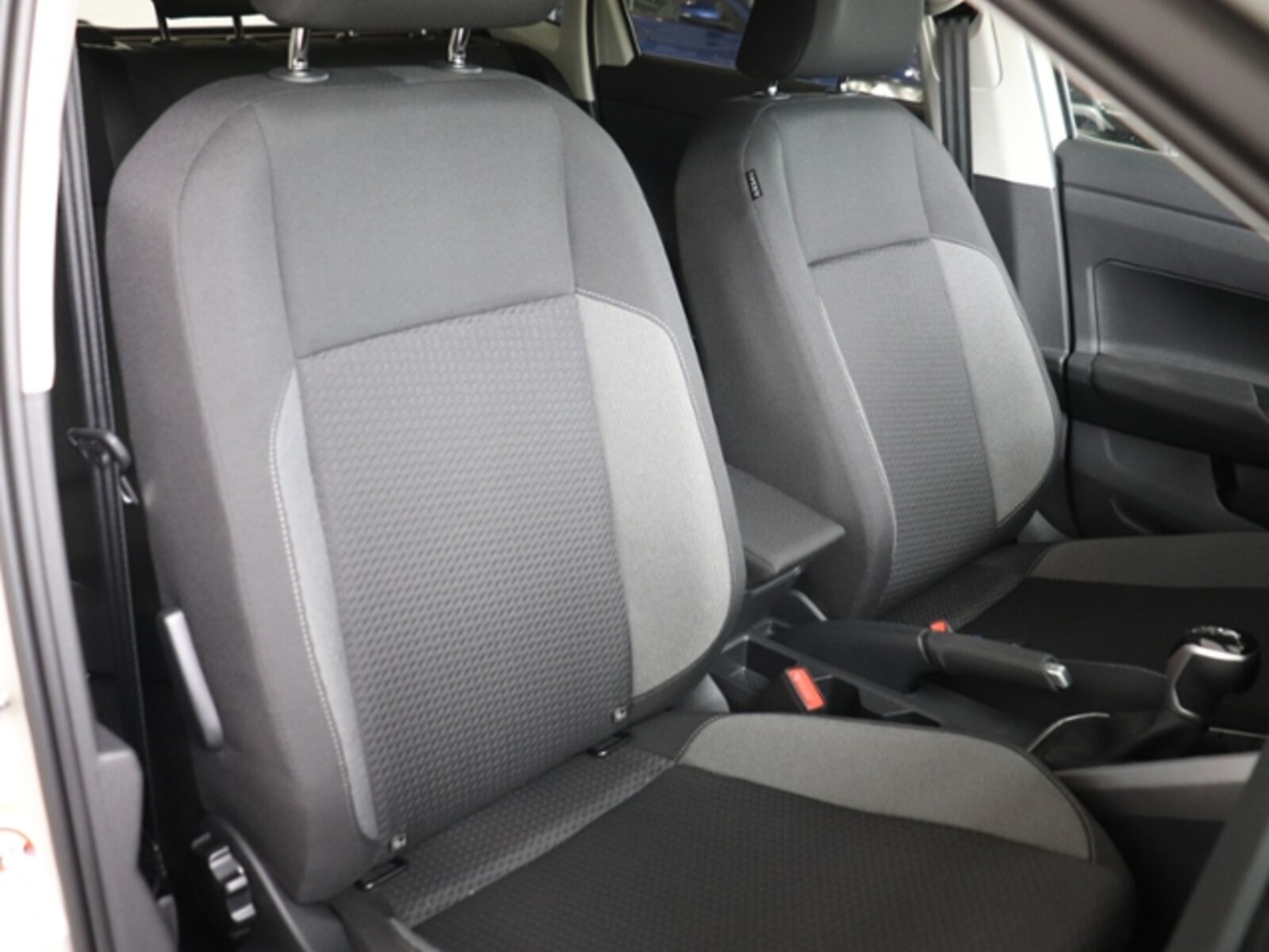 Volkswagen Polo – Bild 29