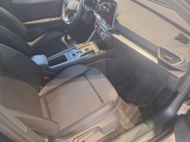 Bild des Autos 11