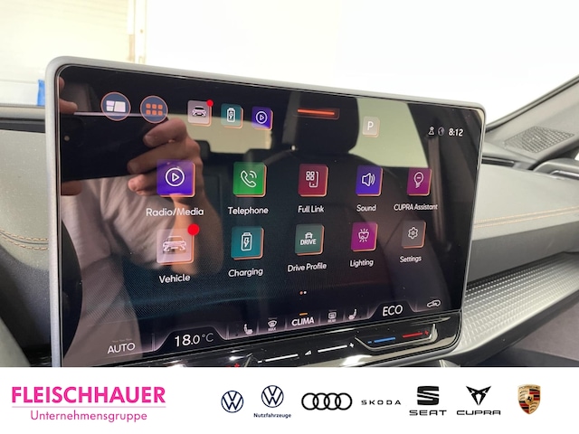 Bild des Autos 15