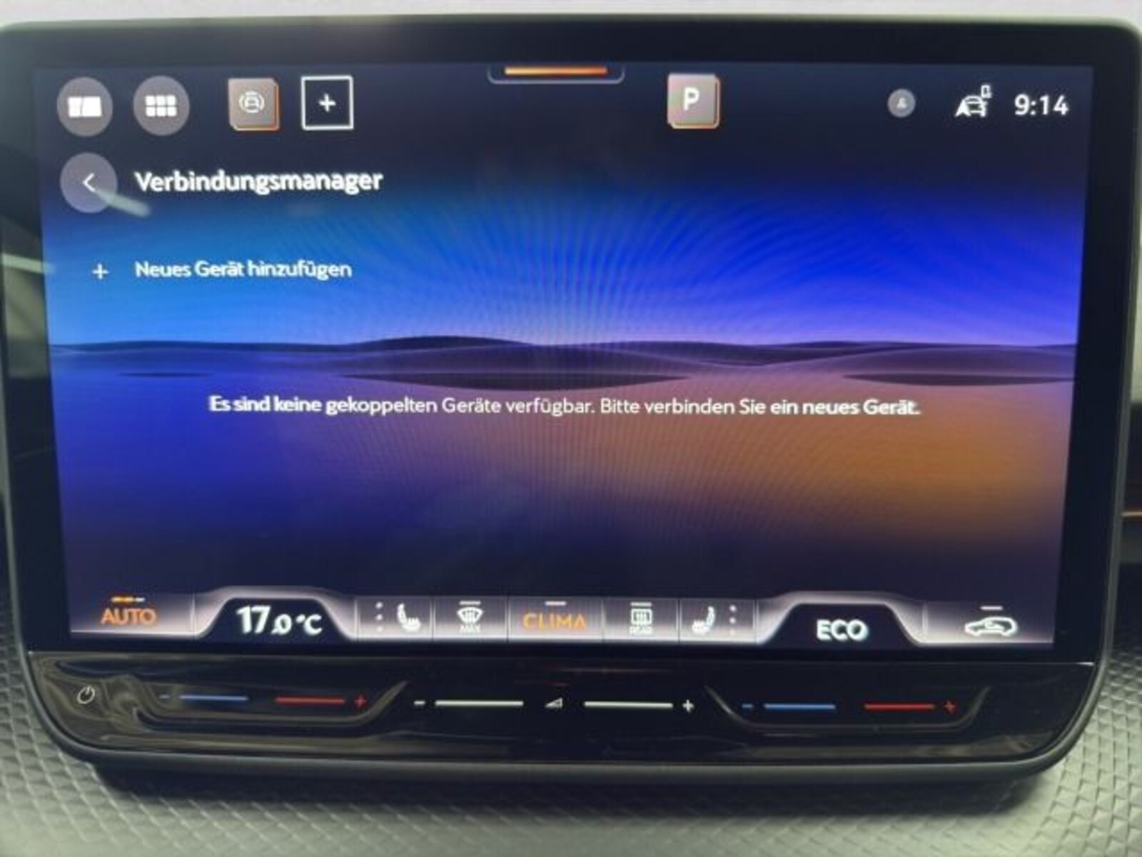 CUPRA Raval – Bild 13