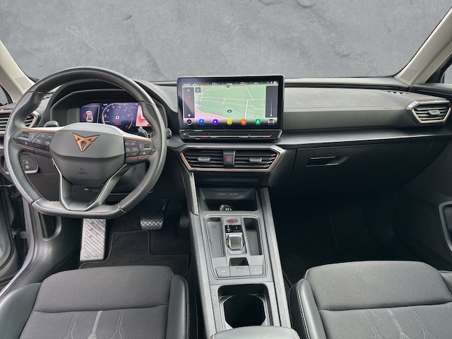 Bild des Autos 13