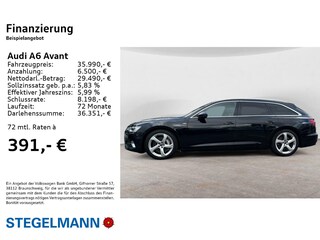 zweites Vorschaubild