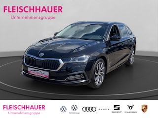 erstes Vorschaubild