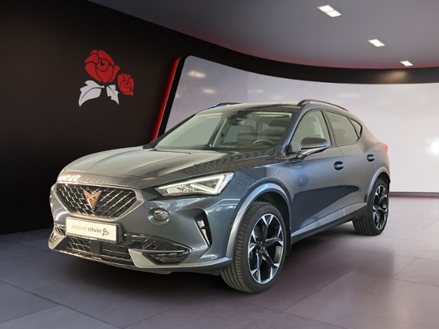 Bild des Autos 2