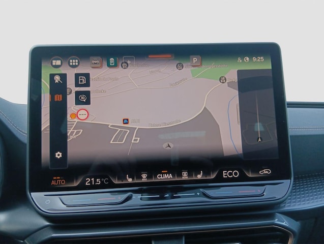 Bild des Autos 12