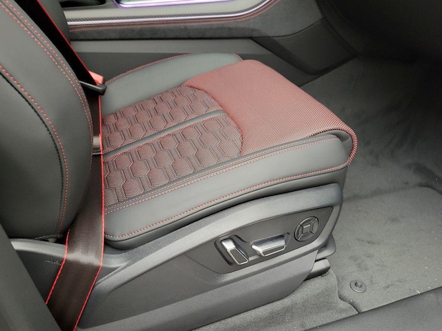 2026 Audi RS Q8 Base - Photo 15