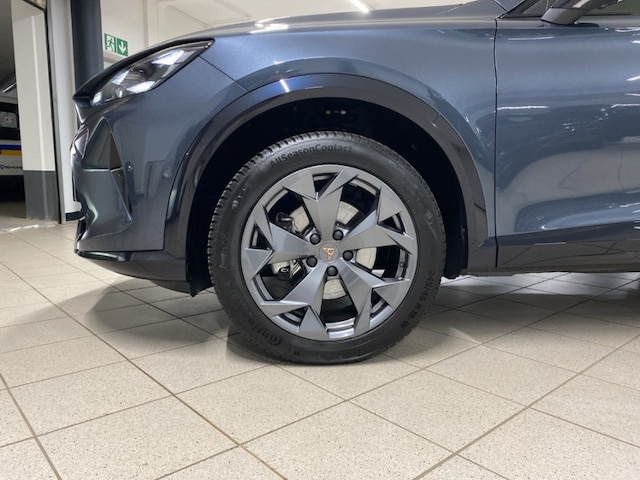 Bild des Autos 4