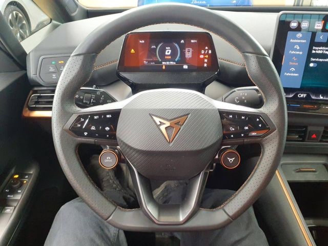 Bild des Autos 13