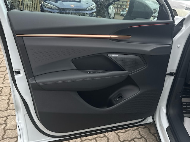 Bild des Autos 12