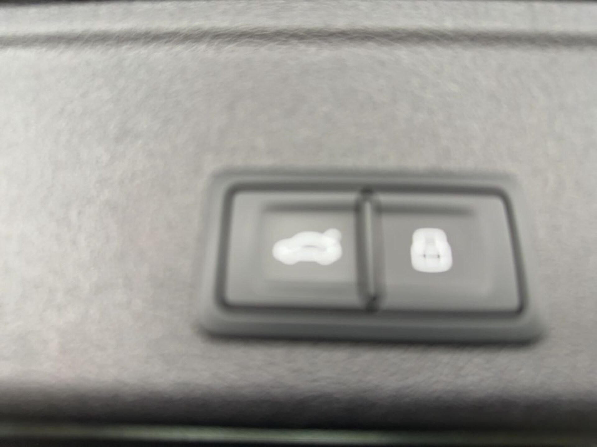 Audi A4 Avant S line