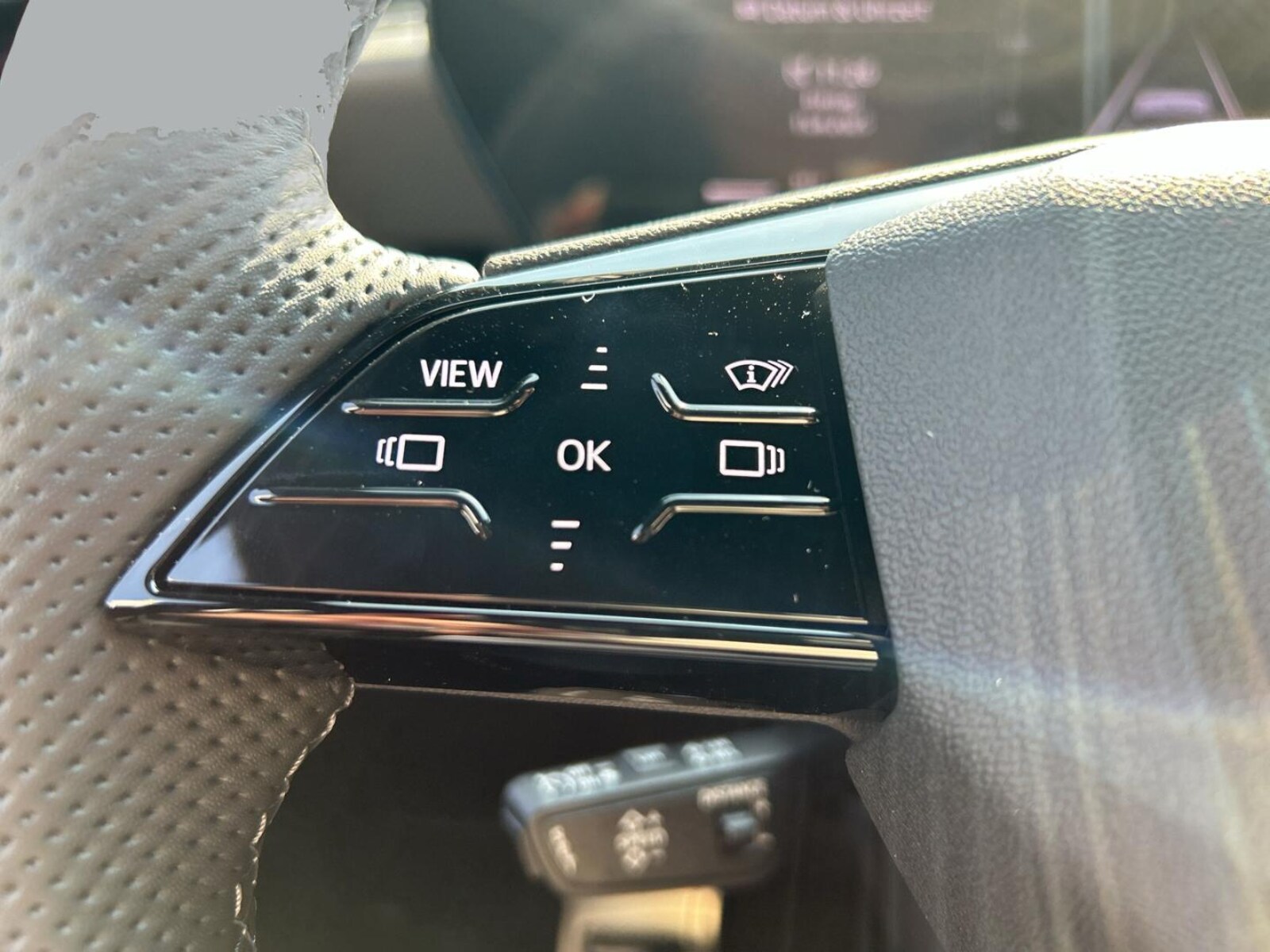 Audi A6 Avant e-tron – Bild 10