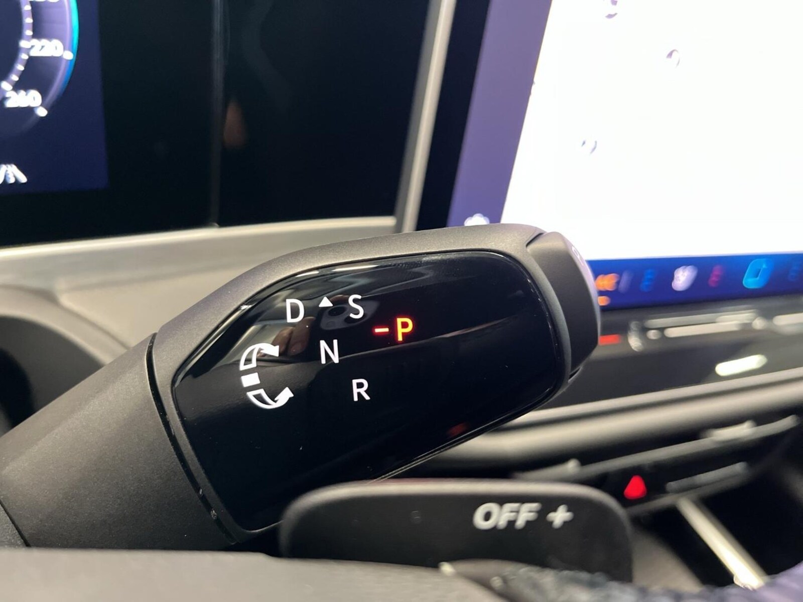Volkswagen Passat – Bild 18