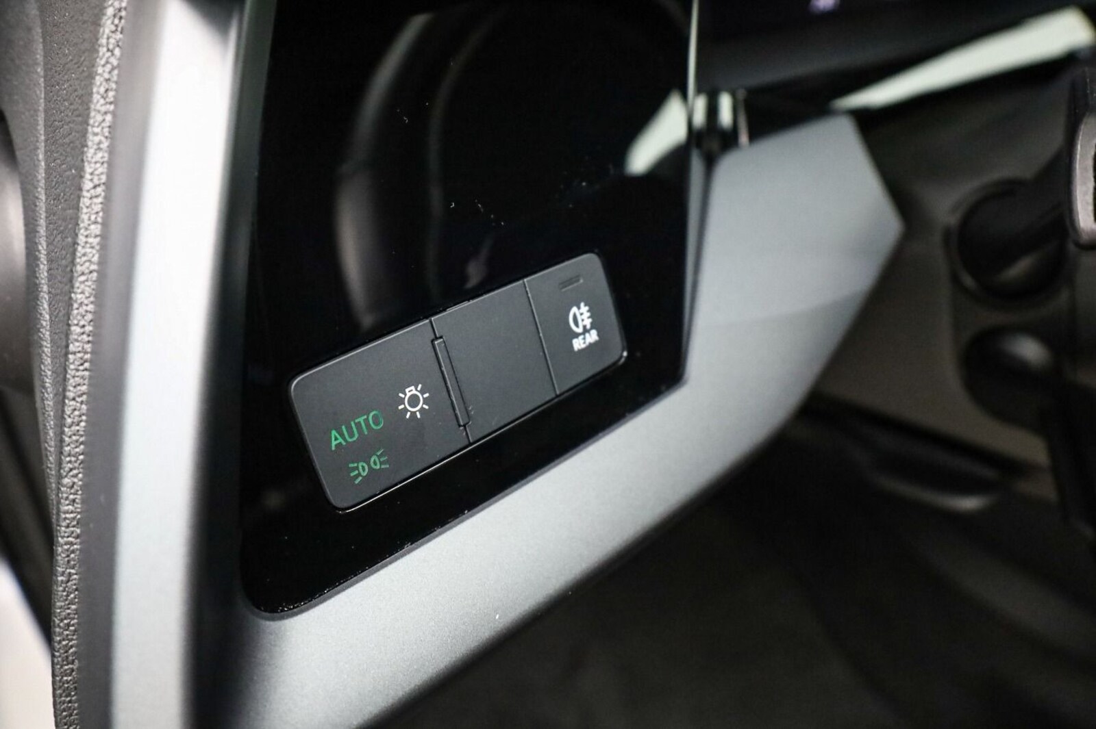 Audi A3 Sportback – Bild 26