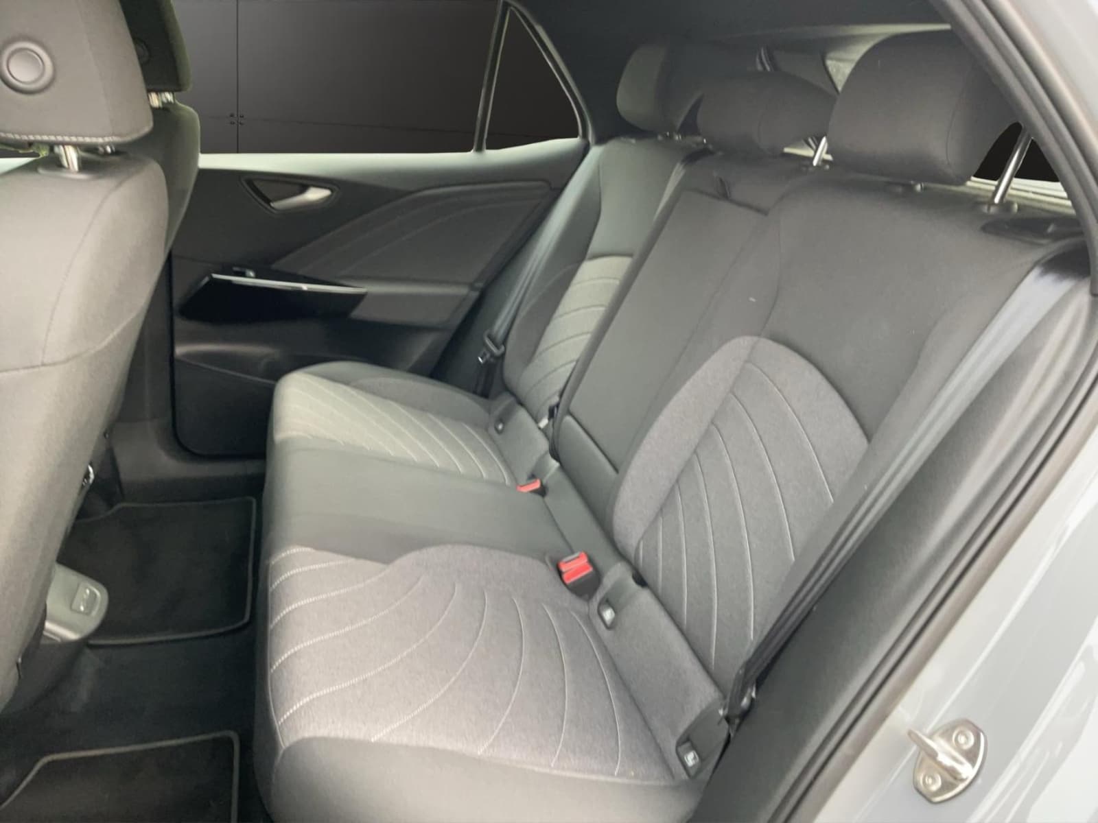 Volkswagen ID.3 – Bild 14