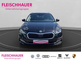 zweites Vorschaubild