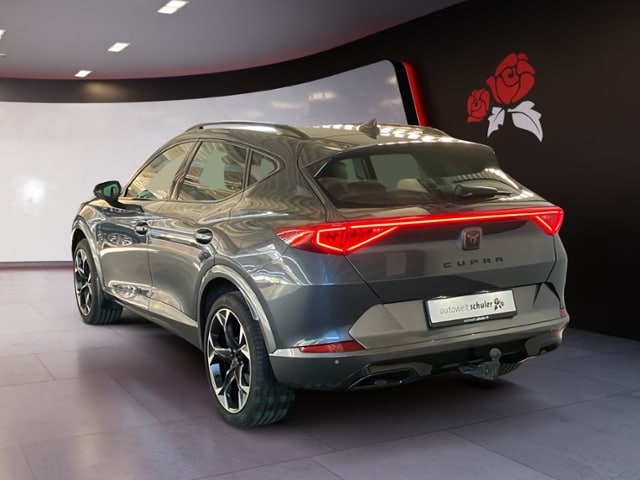 Bild des Autos 4