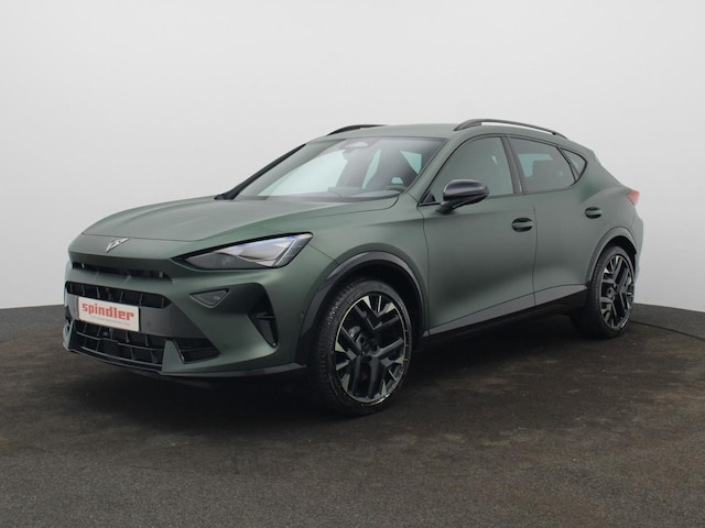 Bild des Autos 2