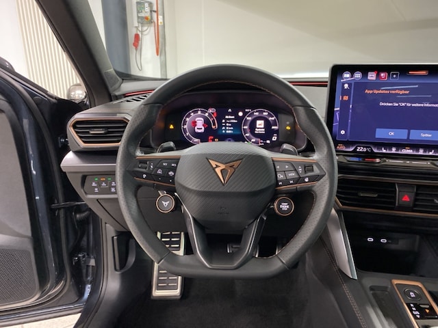 Bild des Autos 8