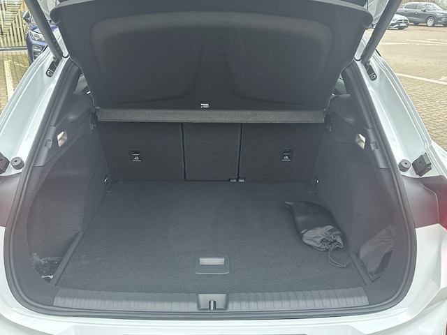 Bild des Autos 13