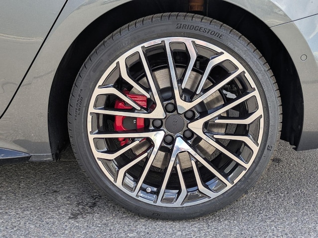 2026 Audi S5 Premium Plus - Photo 16