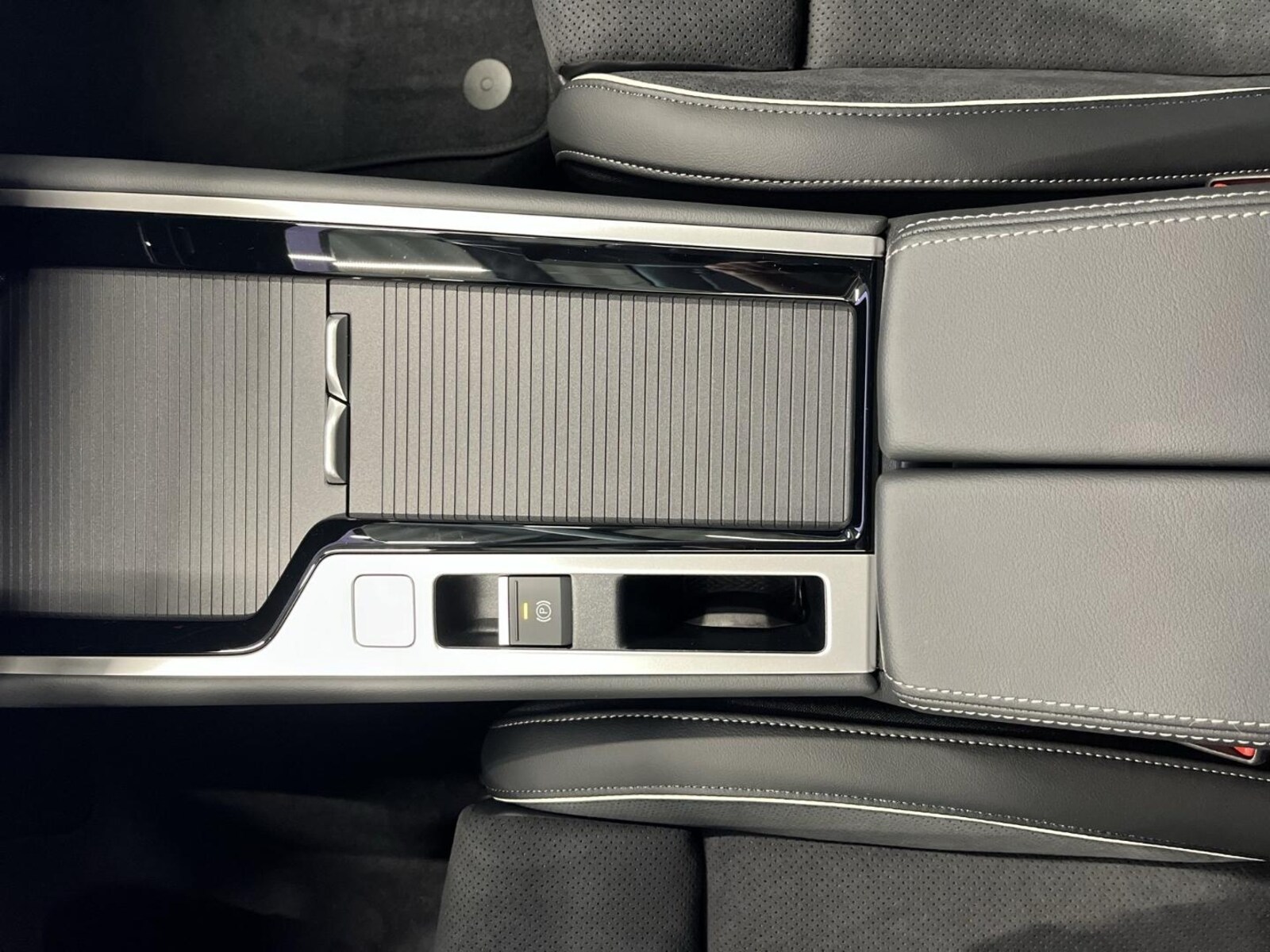 Volkswagen Passat – Bild 17