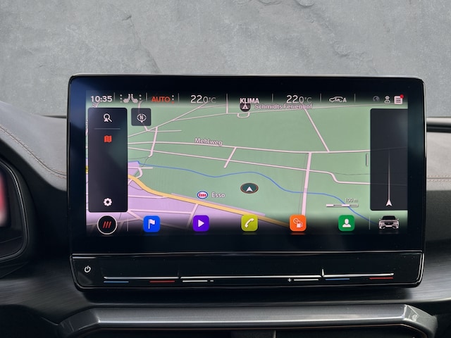 Bild des Autos 15