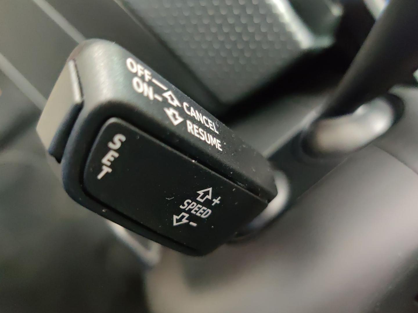 Image about Audi A1 Sportback S line 30 TFSI S tronic