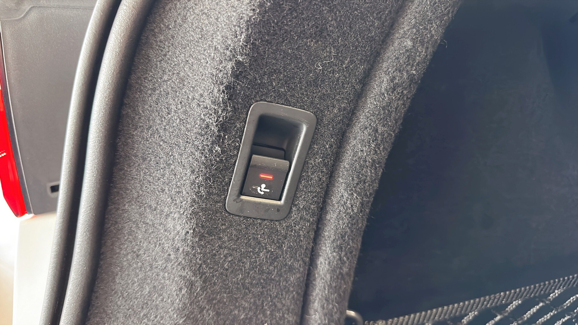 Image about Audi A4 Avant (Stängd för nybeställning) A4 Avant 40 TDI quattro Proline Sport 190 hk S tronic