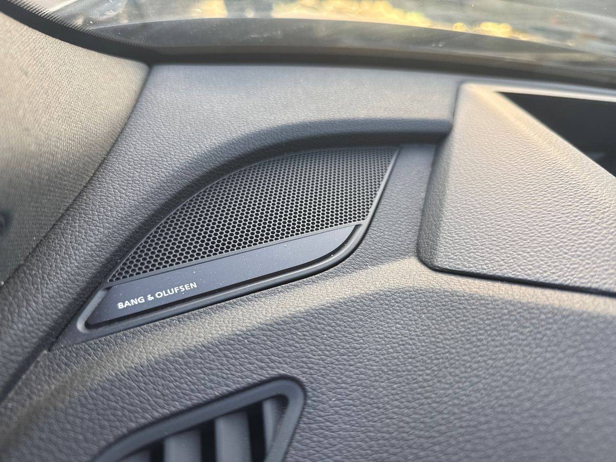 Image about Audi Q5 Sportback TFSI e S line 55 TFSI e quattro 270 kW (367 ch) S tronic