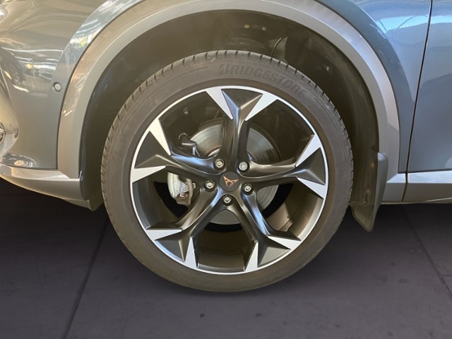Bild des Autos 7