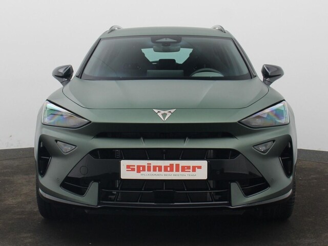 Bild des Autos 3