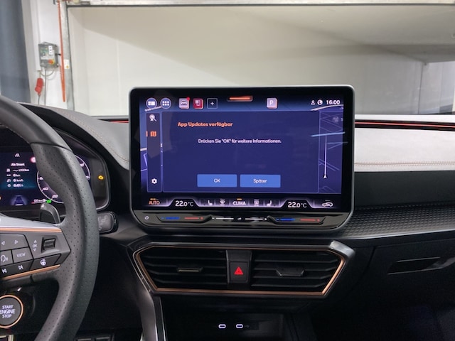 Bild des Autos 9