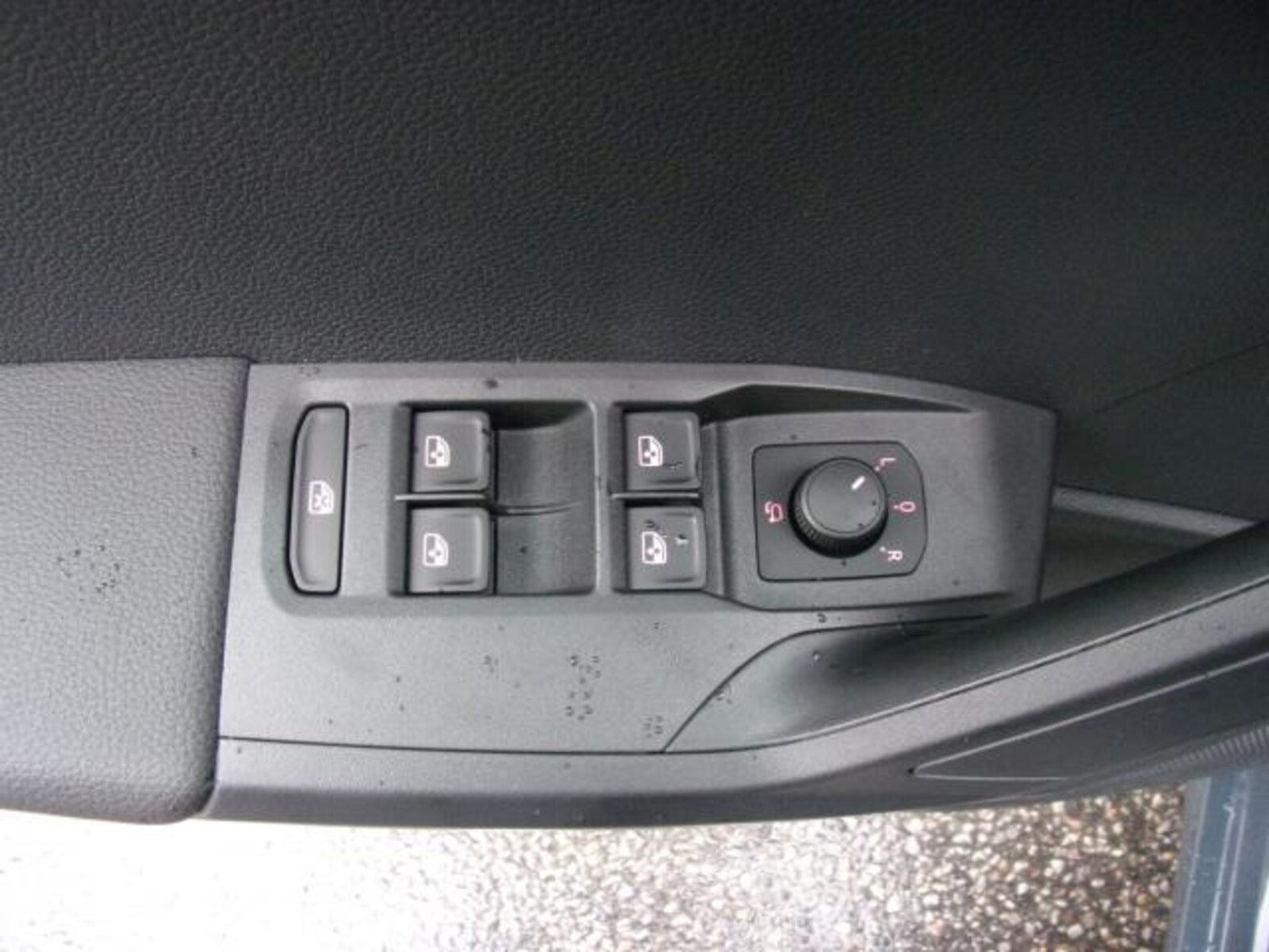 SEAT Ibiza – Bild 16