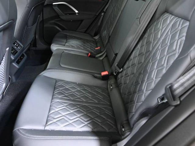 2026 Audi SQ5 Premium Plus - Photo 9