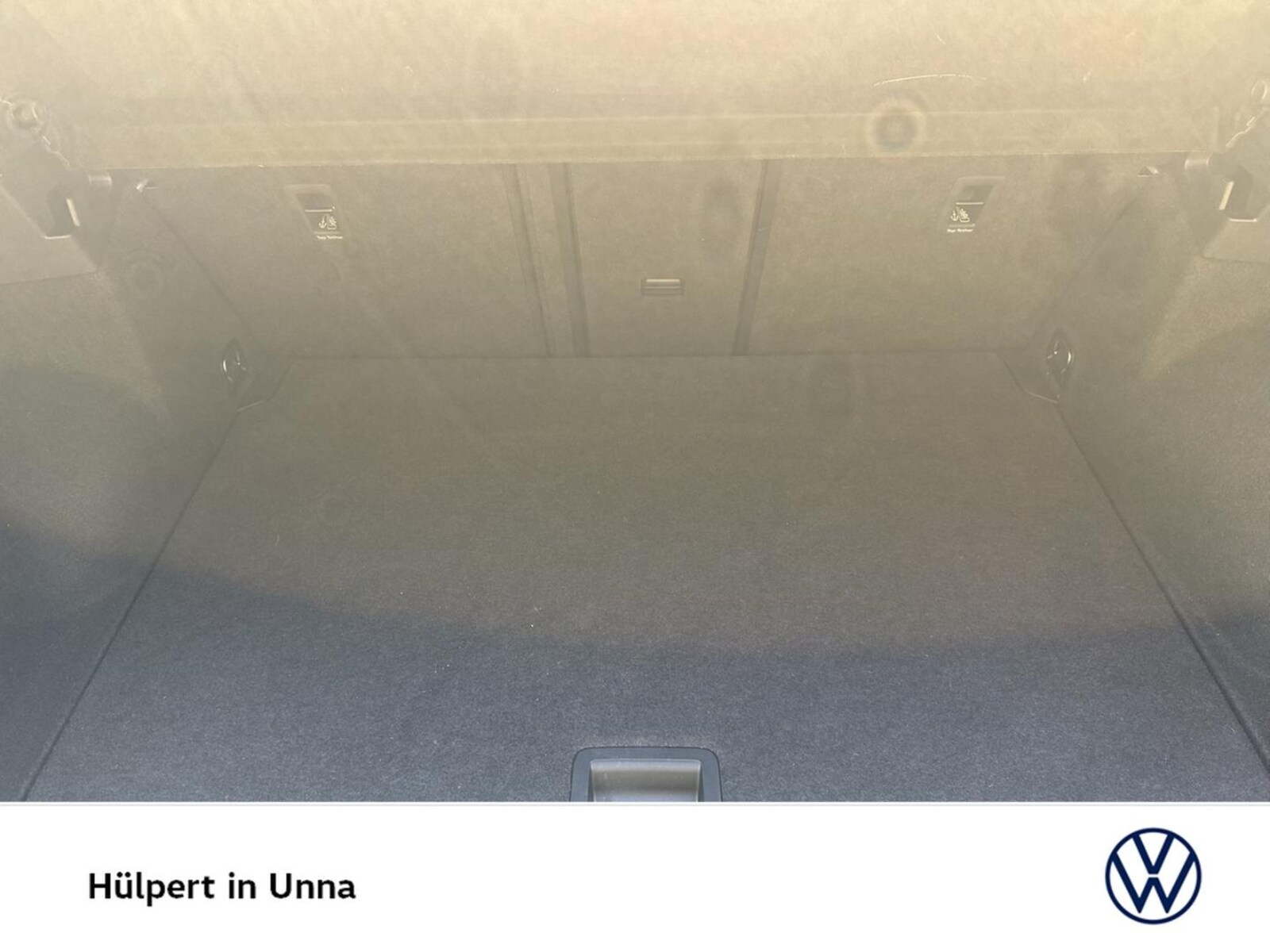 Volkswagen T-Roc – Bild 12