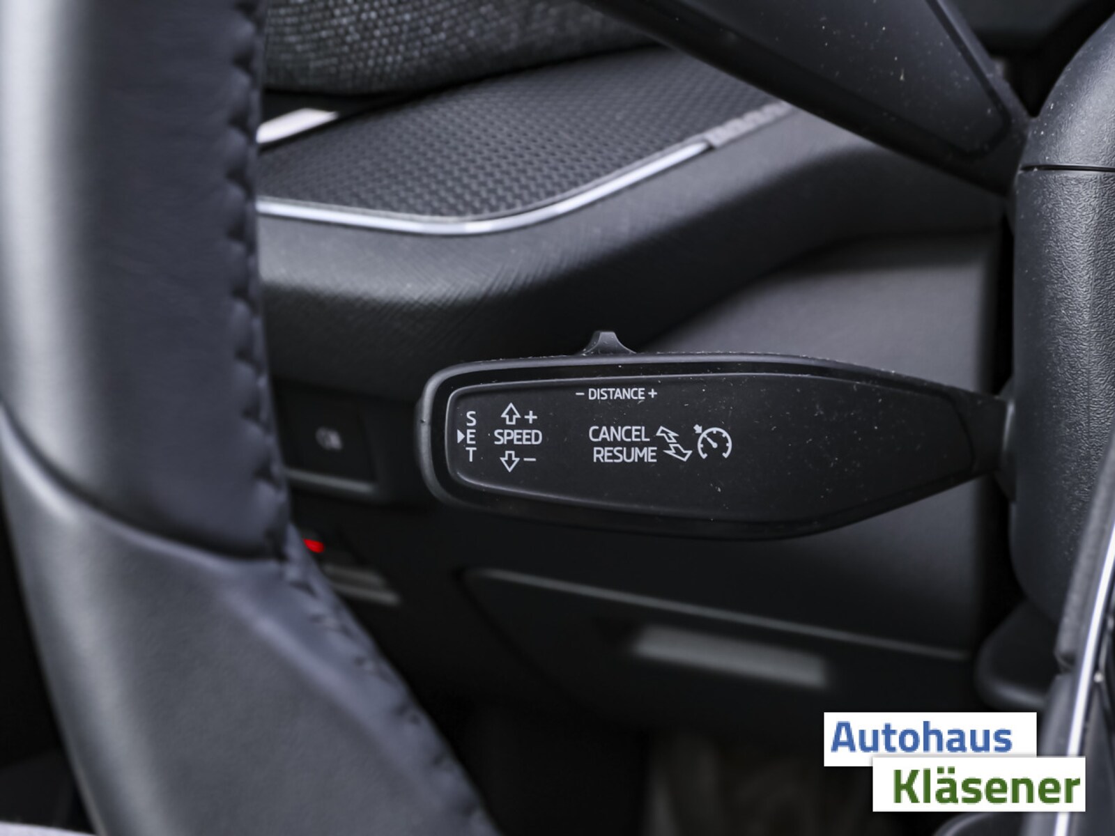 Škoda Kodiaq – Bild 21
