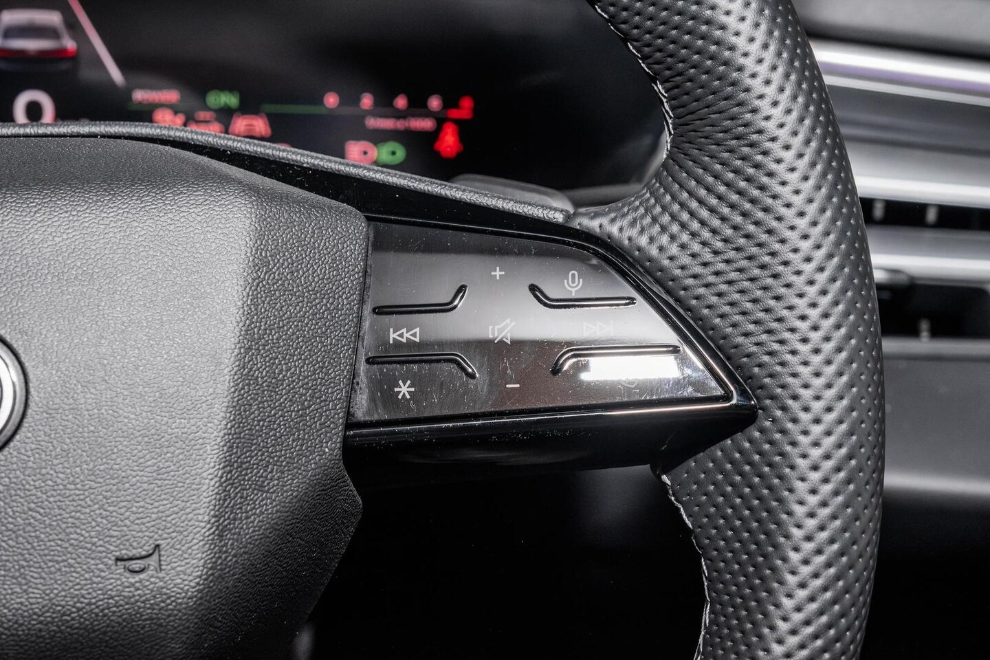 Image about Audi A5 Sedan TFSI e e-hybrid quattro 270 kW S tronic