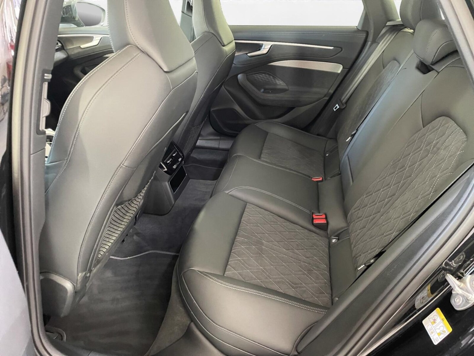 Audi A6 Avant – Bild 11