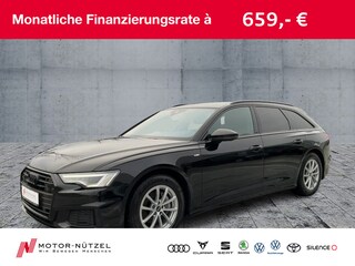 erstes Vorschaubild