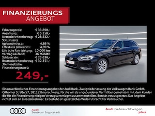 erstes Vorschaubild