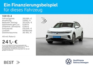 zweites Vorschaubild