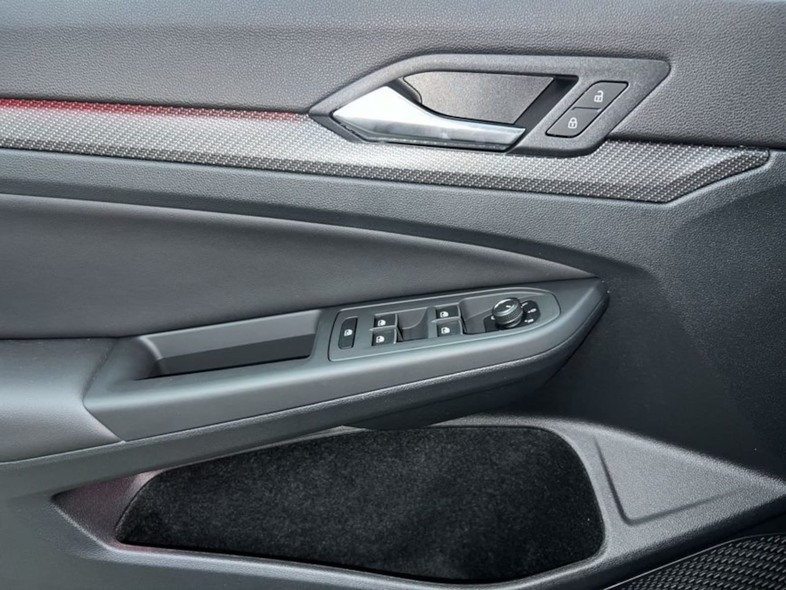 Volkswagen Golf – Bild 10
