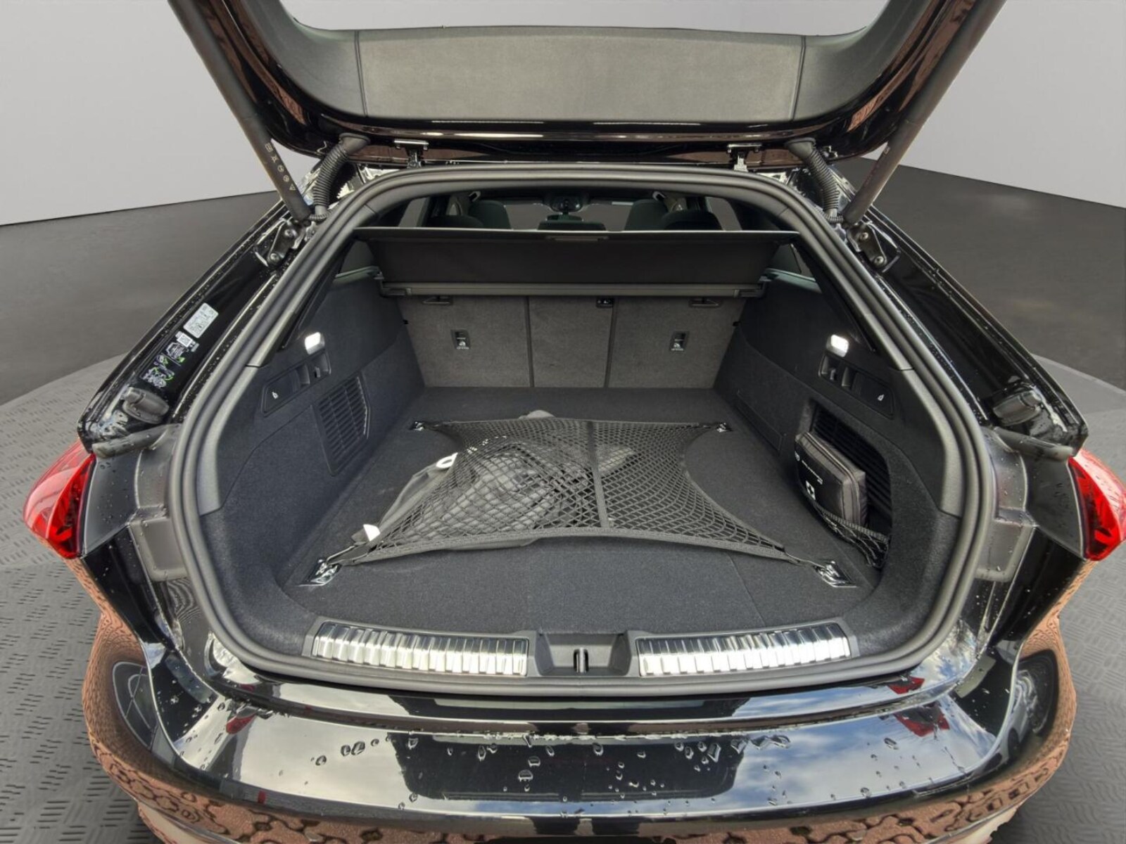 Audi A5 Avant – Bild 18