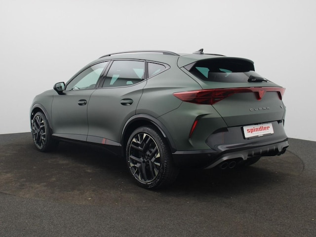Bild des Autos 5