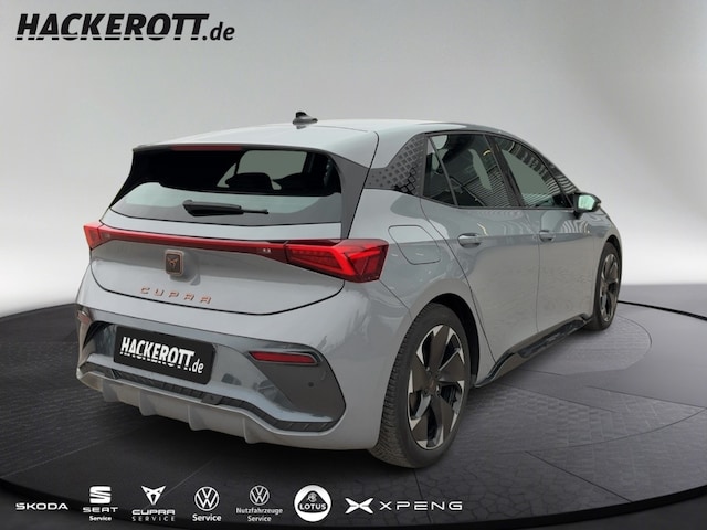 Bild des Autos 4