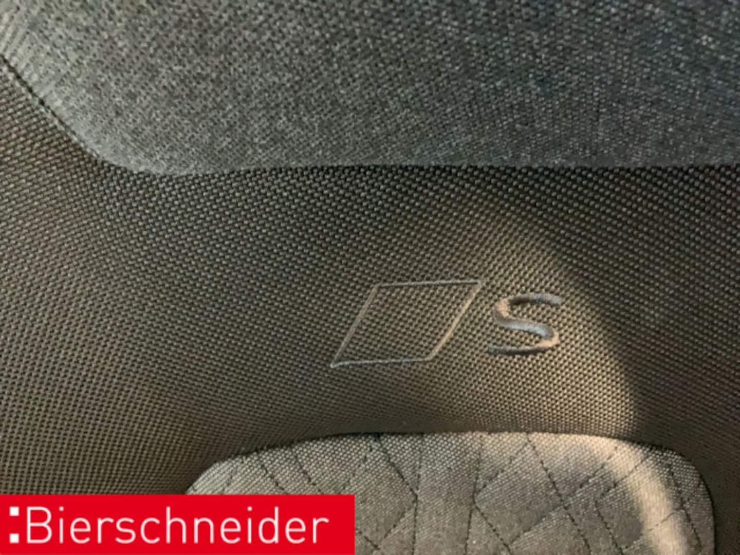 Bild über Audi A6 Limousine e-hybrid edition one e-hybrid quattro 270 kW S tronic - für weitere Informationen kontaktieren Sie den Audi Partner