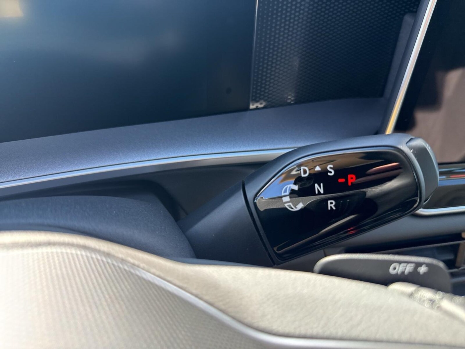 Volkswagen Tayron – Bild 10